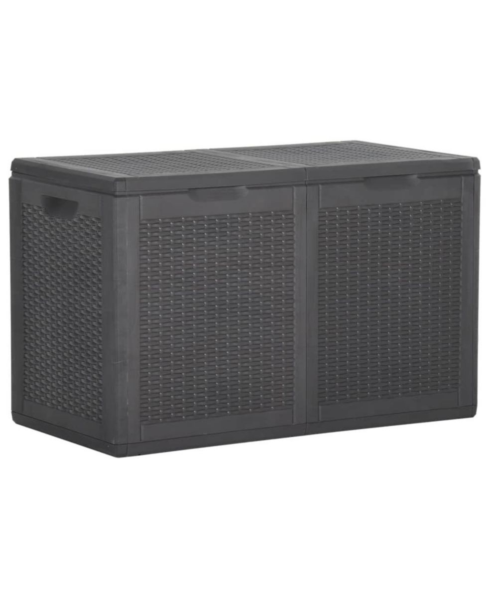 Imagen de producto 1